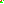 Destellos dst-164706