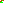 Destellos dst-164707