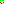 Destellos dst-1647102