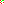 Destellos dst-1647103