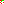 Destellos dst-1647104