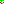 Destellos dst-1647105
