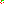 Destellos dst-1647106