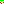 Destellos dst-1647108