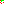 Destellos dst-1647109