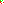 Destellos dst-1647110