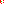 Destellos dst-1647119