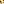 Destellos dst-1647120