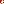 Destellos dst-1647121