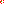 Destellos dst-1647122