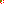Destellos dst-1647123