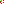 Destellos dst-1647124