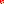 Destellos dst-1647126