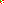 Destellos dst-1647127