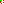 Destellos dst-1647128