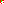 Destellos dst-1647131