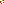 Destellos dst-1647135