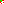 Destellos dst-1647136