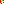 Destellos dst-1647137