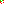 Destellos dst-1647138