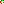 Destellos dst-1647139