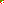 Destellos dst-1647141