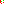 Destellos dst-1647145