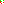 Destellos dst-1647146