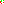 Destellos dst-1647147