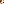Destellos dst-1647148
