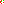 Destellos dst-1647149