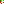 Destellos dst-1647150