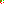 Destellos dst-1647151