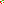Destellos dst-1647153