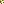 Destellos dst-1647154