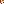 Destellos dst-1647155