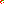 Destellos dst-1647156