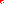 Destellos dst-1647157