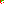Destellos dst-1647161