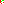 Destellos dst-1647163