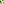 Destellos dst-1647164