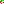 Destellos dst-1647165