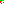 Destellos dst-1647166