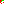 Destellos dst-1647167