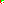 Destellos dst-1647169