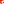 Destellos dst-1647175
