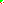 Destellos dst-1647179