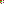 Destellos dst-1647180