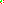 Destellos dst-1647181