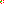 Destellos dst-1647182